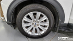 Ford Explorer 6 Generation 2.3 Limited 4WD (06.2021)