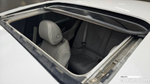 Mercedes-Benz CLS-Class C257 CLS450 4MATIC AMG Line (11.2019)