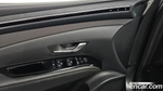 Hyundai Tucson (NX4) Бензин 1.6 Turbo 2WD (03.2023)