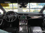 Audi A7 (4K) 55 TFSI Quattro Premium (05.2020)