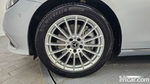 Mercedes-Benz E-Class W213 E250 Exclusive (04.2022)