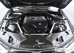BMW 5 Series (G30) 530i M Sports Plus (12.2019)