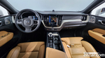 Volvo XC60 2 Generation T8 Inscription (03.2020)