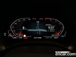 BMW X3 (G01) xDrive 20i M Sports Pro (02.2024)