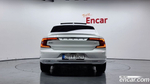 Volvo S90 T8 AWD Ultimate Bright (01.2023)