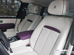 Rolls-Royce 컬리넌 6.7 V12 (05.2023)