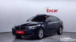 BMW 3 Series GT (F34) GT 320d xDrive (08.2019)