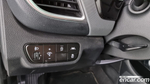 Kia Seltos Дизель 1.6 2WD (11.2019)