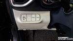 Hyundai Venue 1.6 Fluxe (06.2022)