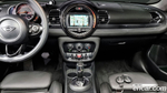 Mini Cooper Clubman Basic (06.2020)