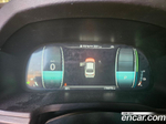 Kia K7 (Cadenza) Premier Hybrid Noblesse (03.2020)