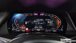 BMW X7 (G07) xDrive 40d M Sports 6-и местный (05.2022)