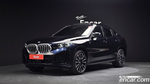 BMW X6 (G06) xDrive40i M Sports (09.2023)