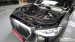 Mercedes-Benz S-Class W223 Maybach S580 4MATIC (12.2021)