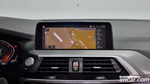 BMW X4 (G02) xDrive20d M Sports (04.2020)