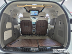 Kia Carnival (Sedona) 4 Generation Бензин 7-и местный High Limousine (03.2021)