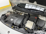 Mercedes-Benz A-Class W177 AMG A45 4MATIC+ Hatchback (06.2021)