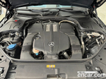 Mercedes-Benz S-Class W222 S350L (02.2020)