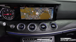 Mercedes-Benz E-Class W213 E220d Cabriolet (12.2019)