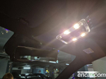 Mercedes-Benz CLA-Class C118 CLA250 4MATIC (02.2022)