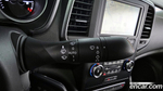 Renault Korea (Samsung) SM6 2.0 GDe PE (09.2019)