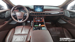 Lincoln Aviator 2 Generation 3.0 Black Label AWD (02.2022)