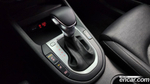 Kia All New K3 Luxury (02.2020)