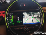 Mini Cooper HIGH (06.2020)
