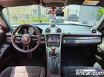 Porsche 718 Cayman 4.0 GT4 (12.2020)