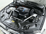 BMW 5 Series (G30) 530e M Sports (04.2020)