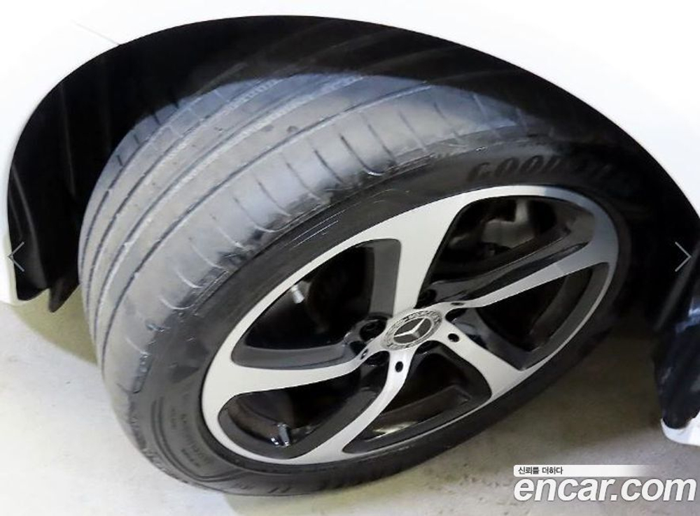 Mercedes-Benz E-Class W213 E250 Avangarde (07.2020)