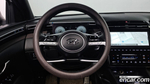 Hyundai Tucson (NX4) Дизель 2.0 2WD (12.2020)