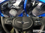 Genesis G70 2.0T AWD (12.2019)