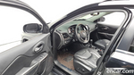 Jeep Cherokee (KL) 2.2 Дизель Limited 4WD (12.2019)