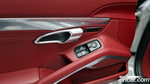 Porsche 718 Boxster 2.5 GTS (11.2019)