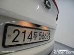 Kia Sportage The Bold Дизель 1.6 2WD (03.2020)