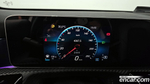 Mercedes-Benz A-Class W177 A220 Sedan (04.2020)