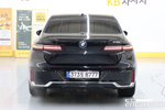 BMW 7 Series (G70) 740i sDrive M Sports (12.2022)