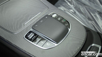 Mercedes-Benz E-Class W213 E53 AMG 4MATIC+ (12.2022)