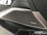 BMW 3 Series (G20) M340i xDrive Touring (01.2022)