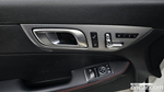 Mercedes-Benz SLC-Class R172 SLC250 (09.2019)