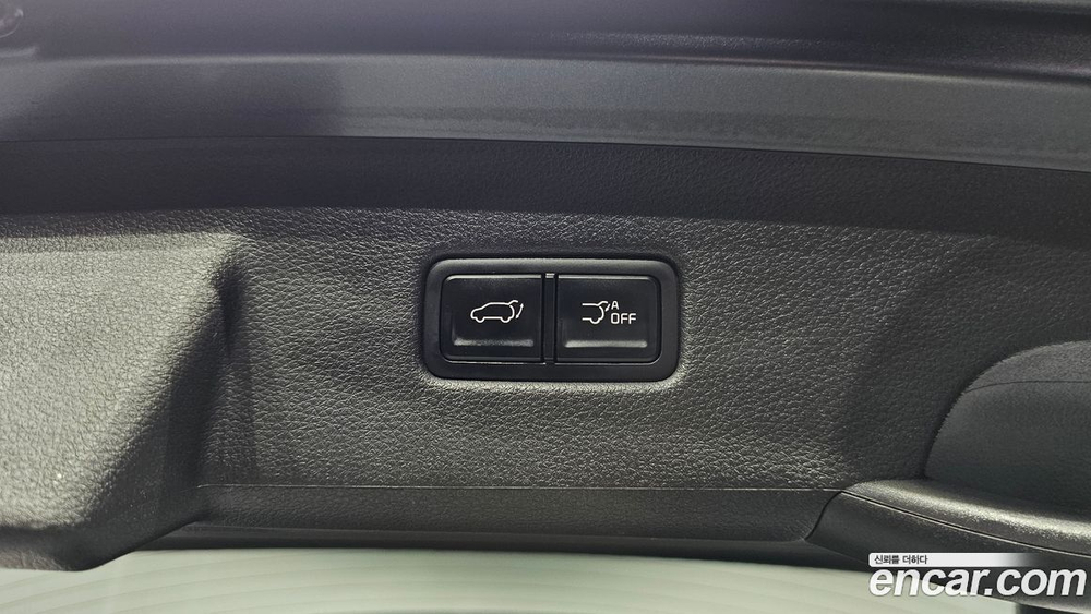 Kia Carnival (Sedona) 4 Generation 9-и местный Signatures (07.2021)