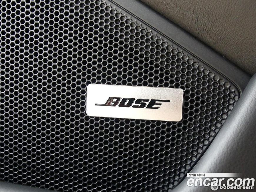 Porsche 911 (992) GT3 (12.2021)