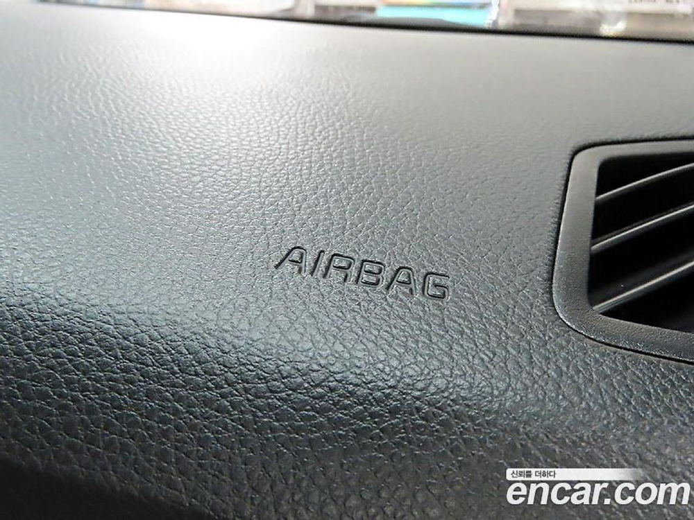 Kia Seltos Бензин 1.6 Turbo 2WD (02.2022)