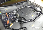 Audi A7 (4K) 55 TFSI Quattro Premium (06.2023)