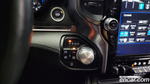 Dodge Ram Pickup 5.7 (04.2020)