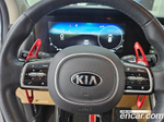 Kia Carnival (Sedona) 4 Generation 9-и местный Signatures (05.2021)