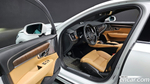 Volvo S90 B6 AWD Inscription (06.2021)