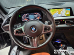 BMW 2 Series Gran Coupe (F44) M235i xDrive (02.2022)