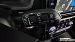 KG Mobility (Ssangyong) Very New Tivoli Бензин 1.5 2WD (01.2020)